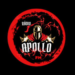 Luister naar Radio Apollo in de app