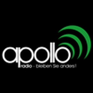 apollo radio))) - Dresden