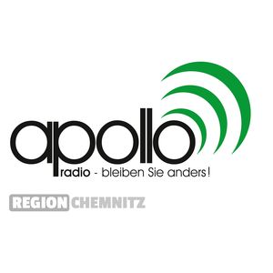 Luister naar apollo radio))) - Chemnitz in de app