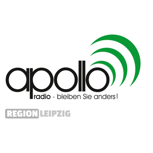 apollo radio))) - Leipzig