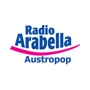 Luister naar Arabella Austropop in de app