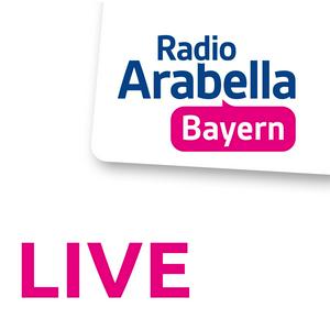 Luister naar Arabella Bayern in de app