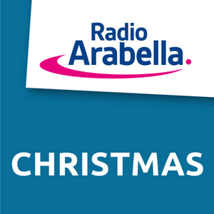 Luister naar Radio Arabella Christmas in de app