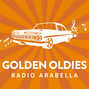 Luister naar Arabella Golden Oldies in de app