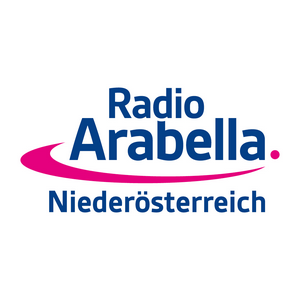 Luister naar Arabella Niederösterreich in de app