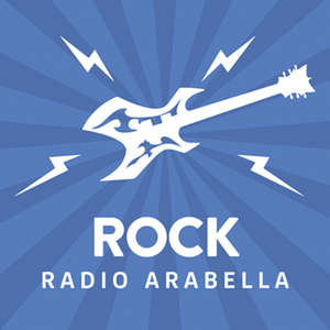 Luister naar Arabella Rock in de app