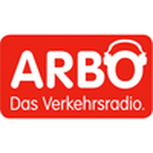 Luister naar ARBÖ - Das Verkehrsradio in de app