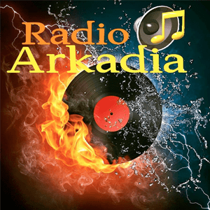 Luister naar Radio Arkadia in de app