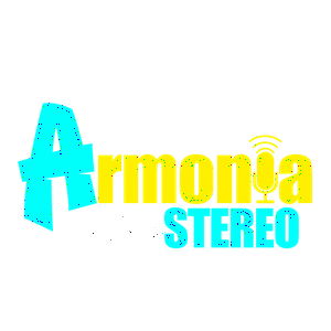 Luister naar Armonía Stereo 90.4 FM in de app