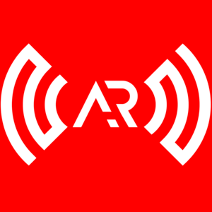 Luister naar Array Radio in de app