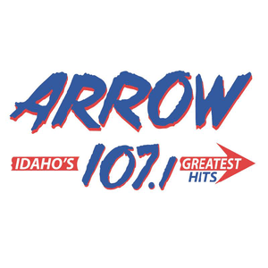 Luister naar Arrow 107.1 - Classic Rock in de app