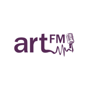 Luister naar artFM Radio in de app