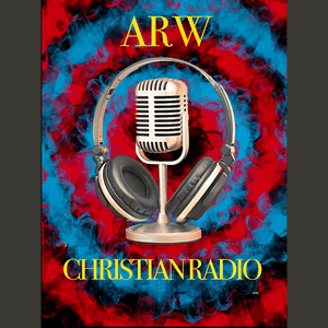 Luister naar ARW Christian Radio in de app