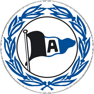 ASC Livestream - das Arminia Bielefeld Fanradio