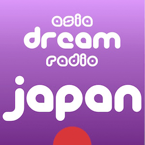 Luister naar Asia DREAM Radio - Japan in de app