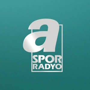 Luister naar A Spor Radyo in de app