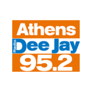 Luister naar Athens Deejay 95.2 in de app