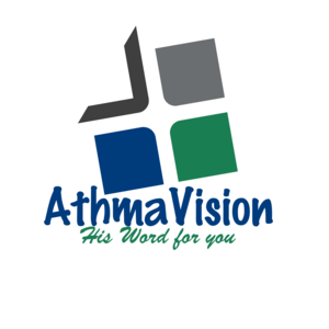 Athmavision