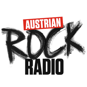 Luister naar Austrian Rock Radio in de app