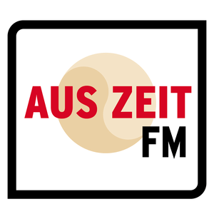 Luister naar Auszeit FM in de app