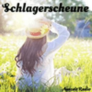 Luister naar Auszeit Radio Schlagerscheune in de app