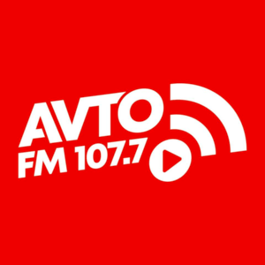 Luister naar AvtoFM 107.7 in de app