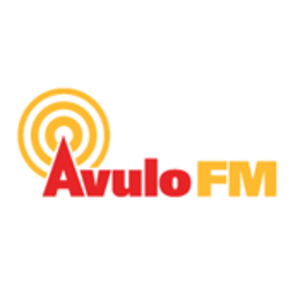 Luister naar Avulo FM in de app