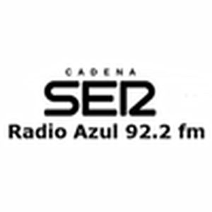 Luister naar Radio Azul SER 92.2 FM in de app