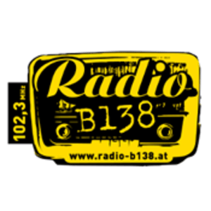 Luister naar Radio B138 in de app