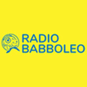 Luister naar Radio Babboleo in de app