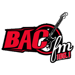 Luister naar Bac FM in de app