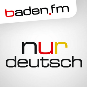 Luister naar baden.fm nur deutsch in de app