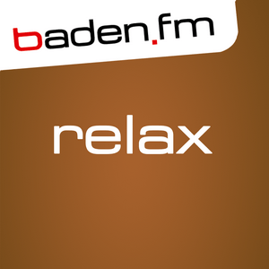 Luister naar baden.fm relax in de app