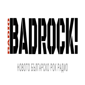 BadRock Radio