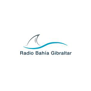 Luister naar Radio Bahía Gibraltar in de app