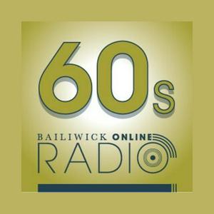 Luister naar Bailiwick Radio - 60's in de app