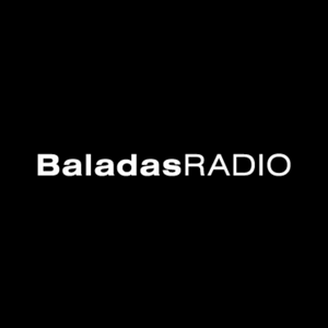 Luister naar Baladas Radio in de app