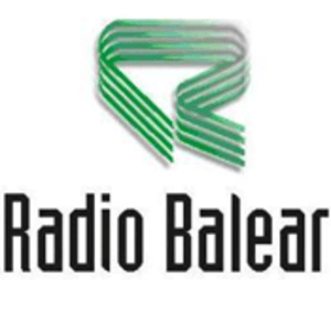 Luister naar Radio Balear 101.4 FM in de app