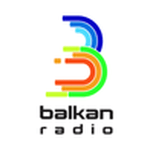 Luister naar Balkan Radio in de app