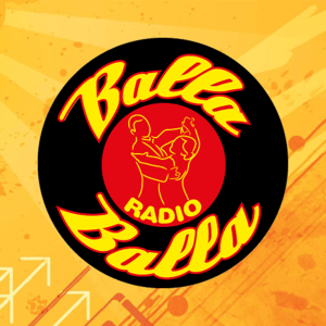 Luister naar Radio Balla Balla FM in de app