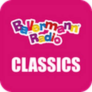 Luister naar Ballermann Radio - Classics in de app