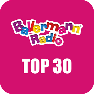 Luister naar Ballermann Radio - Top 30 in de app