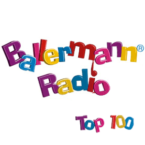 Luister naar Ballermann Radio - Top 100 in de app