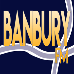 Luister naar Banbury FM in de app