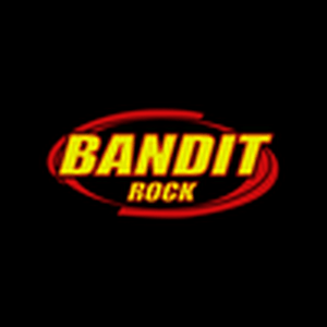 Luister naar Bandit Rock Stockholm 106.3 in de app