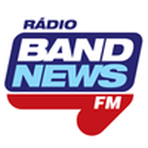 Luister naar Band News FM Rio de Janeiro 90.3 FM in de app