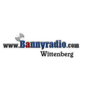 Luister naar Bannyradio in de app