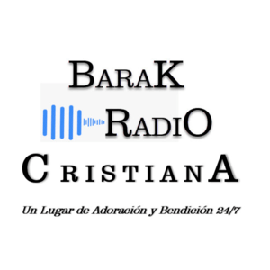 Luister naar Barak Radio Adoración  in de app