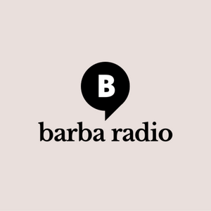 Luister naar & deutsche Liebeslieder. Von barba radio in de app