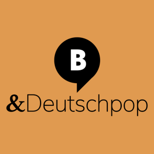 Luister naar & Deutschpop. Von barba radio in de app